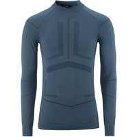 Trikot Craft Active Intensity Cn
