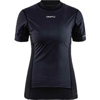 Trikot Damen Craft Active Extreme X