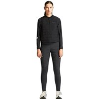 Gilet imbottito da donna Craft Subz 5