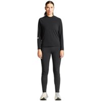 Mallas para mujer Craft Subz Light