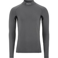 Maglia termica Craft Flow Thermal