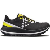 Laufschuhe Craft Xplor 2