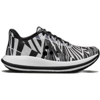 Laufschuhe Craft Pacer 2
