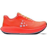 Zapatillas de running mujer Craft Pacer 2