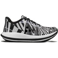 Scarpe running da donna Craft Pacer 2