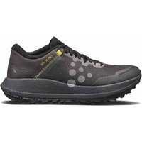 Scarpe running Craft Xplor Pro Matryx