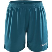 Shorts für Damen Craft