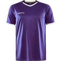 Maglia Craft Progress 2.0 Solid