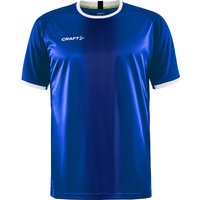 CamisetaCraft Progress 2.0 Graphic