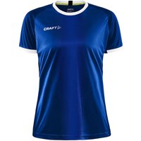 Camiseta de mujer Craft Progress 2.0 Graphic
