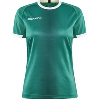 Maglia da donna Craft Progress 2.0 Graphic