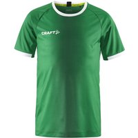 Camiseta para niños Craft Progress 2.0 Graphic