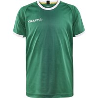 Children's jersey Craft Progress 2.0 Graphic