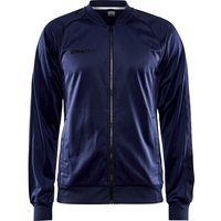 Tracksuit Craft Team Wct