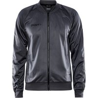 Tracksuit Craft Team Wct