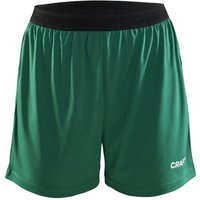 Shorts für Damen Craft