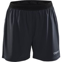 Shorts für Damen Craft