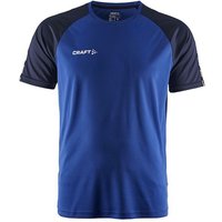 Maillot Craft Squad 2.0 Contrast