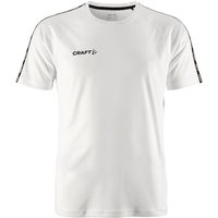 Jersey Craft Squad 2.0 Contrast