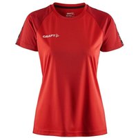 Women's swimsuit Craft Squad 2.0 Contrast