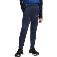 Kinderen joggingbroek Craft Squad 2.0
