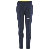 Calças de jogging Craft Extend Pant M