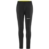 Pantalón de chándal Craft Extend Pant M