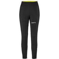 Damen Jogginghose Craft Extend