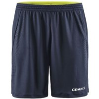 Pantaloncini Craft Extend