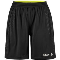 Short femme Craft Extend