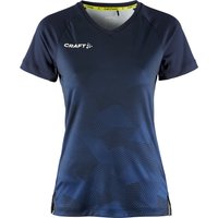 Trikot Damen Craft Premier Fade