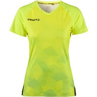 Trikot Damen Craft Premier Fade