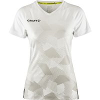 Camiseta de mujer Craft Premier Fade