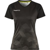 Women's swimsuit Craft Premier Fade
