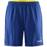 Pantalón corto Craft Premier