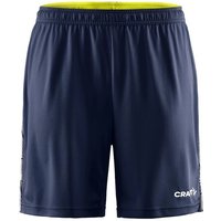Pantalón corto Craft Premier
