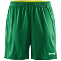 Short Craft Premier