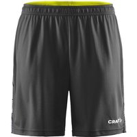 Pantalón corto Craft Premier