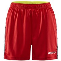 Women's shorts Craft Premier