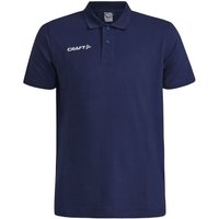 Polo shirt Craft Progress 2.0