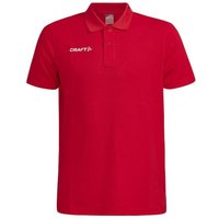 Polo Craft Progress 2.0