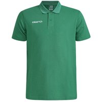 Polo Craft Progress 2.0
