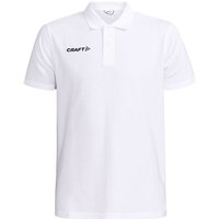 Polo shirt Craft Progress 2.0