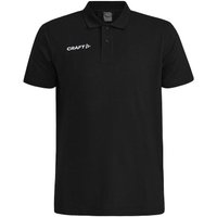 Polo shirt Craft Progress 2.0