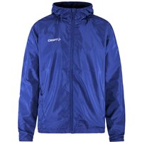 Waterproof jacket Craft Squad