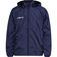 Waterproof jacket for children Craft Squad