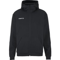 Hoodie Craft Community 2.0