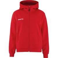 Craft Community 2.0 Women's Hoodie
