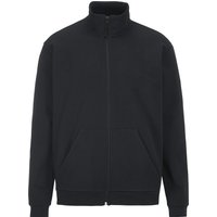 Sweatshirt Craft Community 2.0
