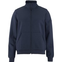 Sweatshirt femme Craft Community 2.0